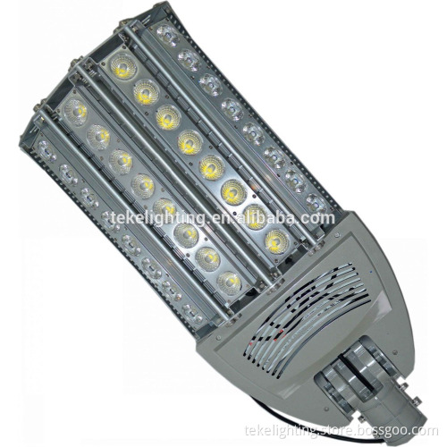 300W led street light 2015 hot sale with best price